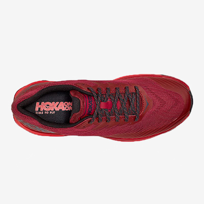 Quelle chaussure hoka choisir hot sale